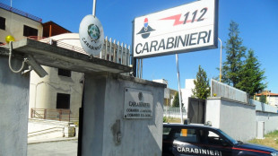 Video online degli abusi sulla 14enne, tre arresti