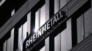 Treibladung f&uuml;r Artilleriemunition: Rheinmetall &uuml;bernimmt Firma aus Osnabr&uuml;ck