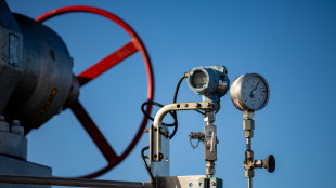 Il gas chiude in rialzo sopra i 33 euro sulla piazza Ttf di Amsterdam