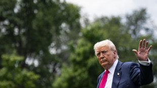 Science, dalla Columbia University tragico campanello d'allarme