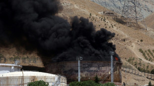 Israel afirma que matou o principal comandante militar do Ir&atilde;