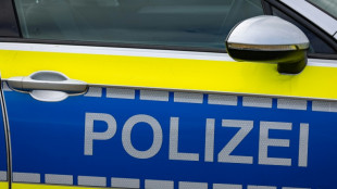 Nordrhein-Westfalen: 16-jähriger Autofahrer liefert sich Verfolgungsjagd mit Polizei