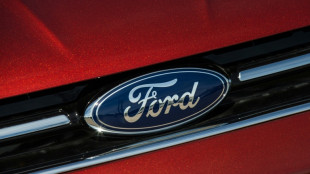 W&uuml;st fordert Klarheit f&uuml;r K&ouml;lner Ford-Standort