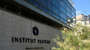 Les infections caus&eacute;es par les champignons, une menace croissante