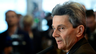 M&uuml;tzenich: Angriff der USA im Iran macht Welt "noch unsicherer"