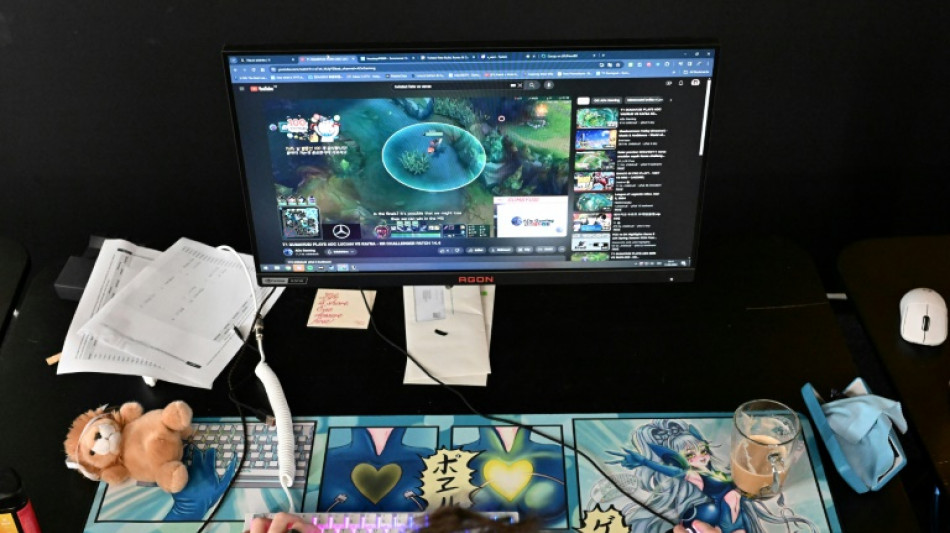 Statistik: Fast zweieinhalb Stunden mehr Freizeit an Wochenenden als unter der Woche