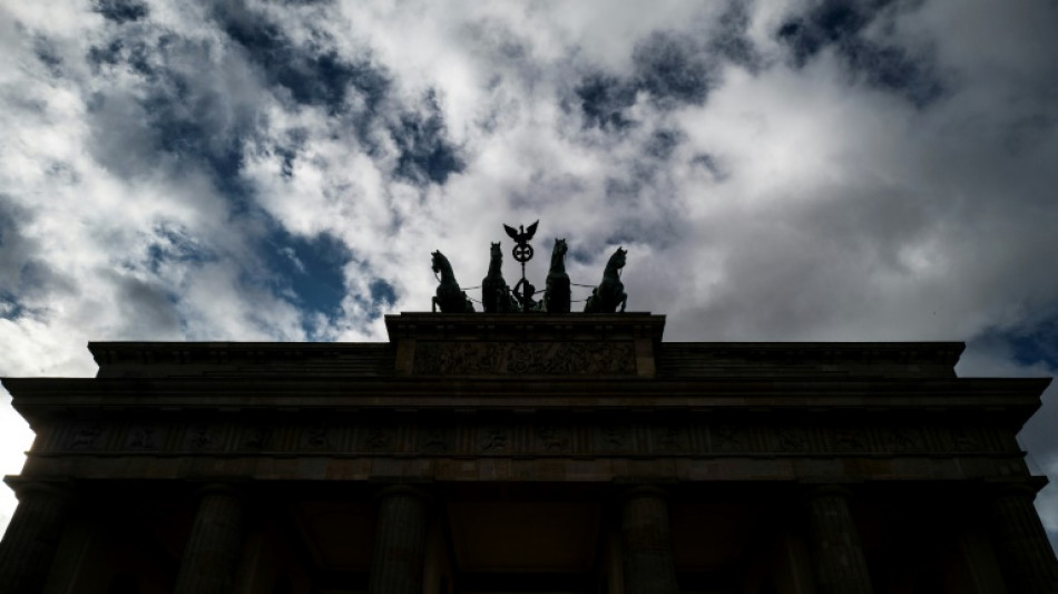 Mordurteil nach Einbruch und Erschlagen von Hauseigent&uuml;mer in Berlin rechtskr&auml;ftig