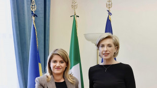 Tripodi, l'Italia sostiene iniziative per rientro minori ucraini