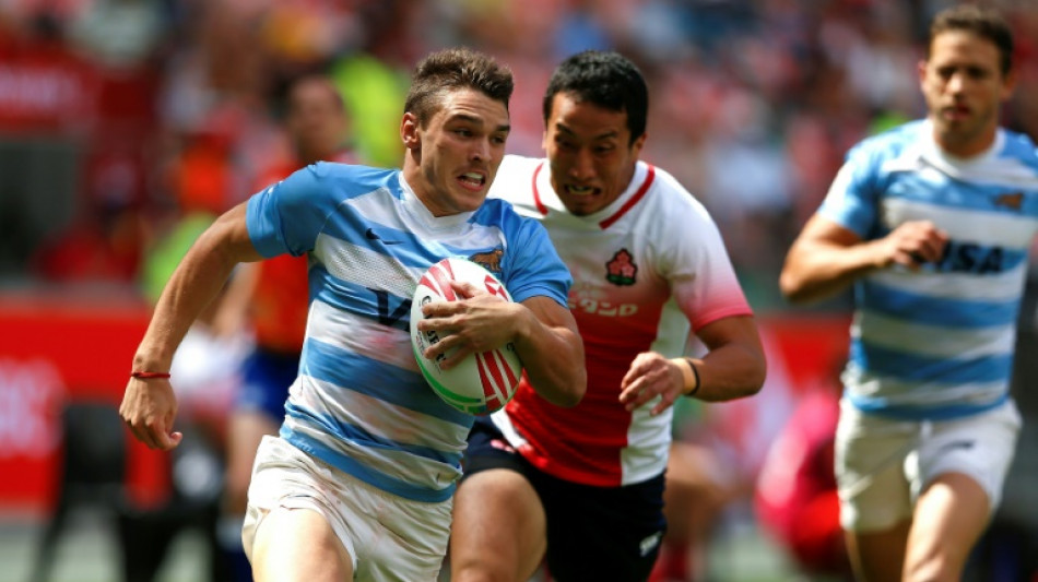 Carreras stars as Newcastle end Bristol's unbeaten Premiership start