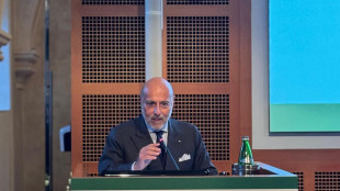 Cavalieri del Lavoro, Ugo Salerno &egrave; il nuovo presidente