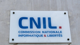 Un collier IA promet d'&ecirc;tre votre ami et suscite des inqui&eacute;tudes