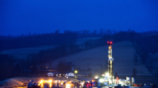 A 11 anni spara e uccide il padre in Usa, gli aveva confiscato Nintendo Switch