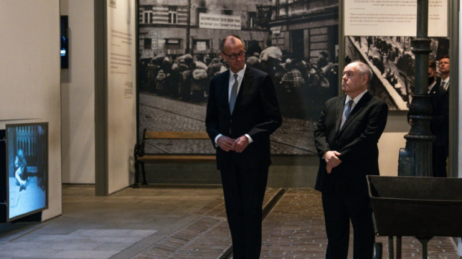 Netanyahu prevê passar 'muito em breve' para segunda fase do cessar-fogo em Gaza