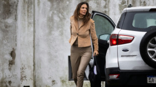 Prozess um Tod von Maradona geplatzt - Neue Richterriege muss &uuml;bernehmen