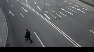 Studie: Menschen in der Lebensmitte f&uuml;hlen sich h&auml;ufiger einsam als im Rentenalter