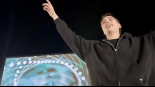 Uno Maggio Taranto, sarà un concerto con impronta elettronica