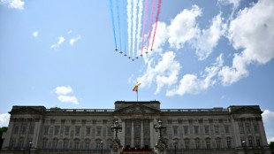 Mudança do príncipe William lança dúvidas sobre o futuro de Buckingham