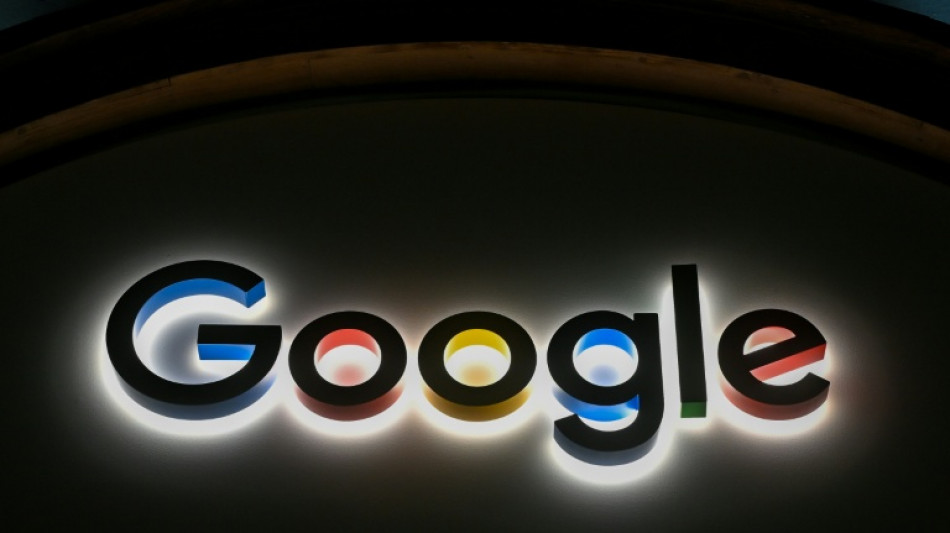 UK proposes to let websites refuse Google AI search