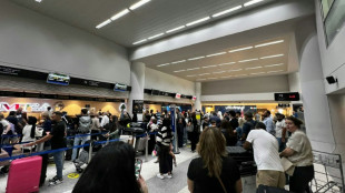 O que se sabe sobre a evacua&ccedil;&atilde;o de estrangeiros do L&iacute;bano