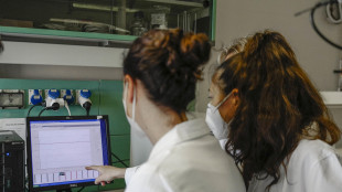 La scarlattina circolava in Sudamerica prima di Colombo