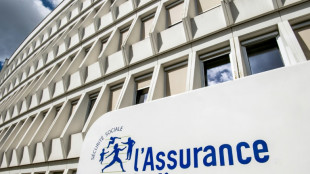 Rem&egrave;des de l'Assurance maladie face &agrave; la fi&egrave;vre des d&eacute;penses de sant&eacute;