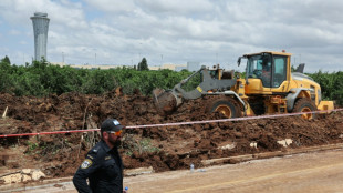 Israelischer Regierungsvertreter: Israel fliegt Luftangriffe auf Jemen