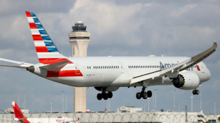 Un vuelo Miami-Londres da media vuelta por una pasajera que se neg&oacute; a usar mascarilla