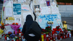 Papa Francisco se mant&eacute;m 'est&aacute;vel' ap&oacute;s 22 dias de hospitaliza&ccedil;&atilde;o