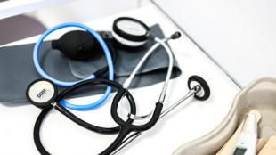 Versicherung von Bürgergeldempfängern: Krankenkassen starten Klagen gegen Bund