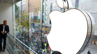 Apple invertir&aacute; 1.000 millones de euros m&aacute;s en su centro tecnol&oacute;gico en Alemania