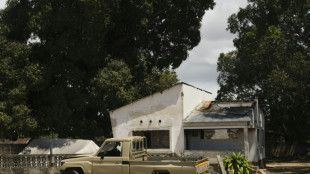 Jihadist attacks hit Mozambique as Total readies to resume gas project