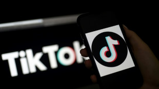 Trump deutet Einigung mit China über Tiktok an - Telefonat mit Xi