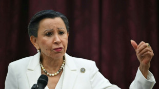 Progressistas democratas prop&otilde;em resolu&ccedil;&atilde;o para p&ocirc;r fim &agrave; Doutrina Monroe nos EUA