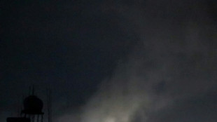 Bombardeos de EEUU en capital de Yemen dejan 31 muertos, seg&uacute;n rebeldes hut&iacute;es