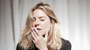 Diana Krall in Italia nell'estate 2026 per due date