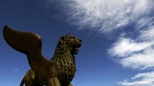 Venezia, lo spot ufficiale della Rai tra acqua, cinema e sogno