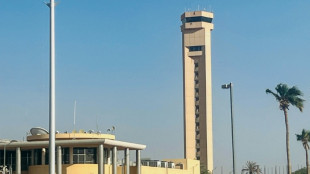 Moyen-Orient: Washington craint "une escalade rapide" apr&egrave;s une attaque sur Ryad