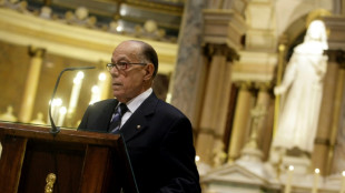 Luis Su&aacute;rez, un "arquitecto" con Bal&oacute;n de Oro y leyenda del f&uacute;tbol espa&ntilde;ol