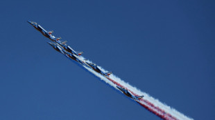 Luftfahrtmesse in Le Bourget: Airbus sammelt erste Bestellungen ein 