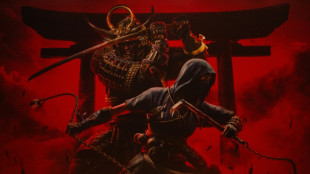 Jeu vid&eacute;o: le report du prochain "Assassin's Creed", un mal pour un bien pour Ubisoft ?