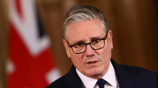 UK PM Starmer defiant as calls to quit grow