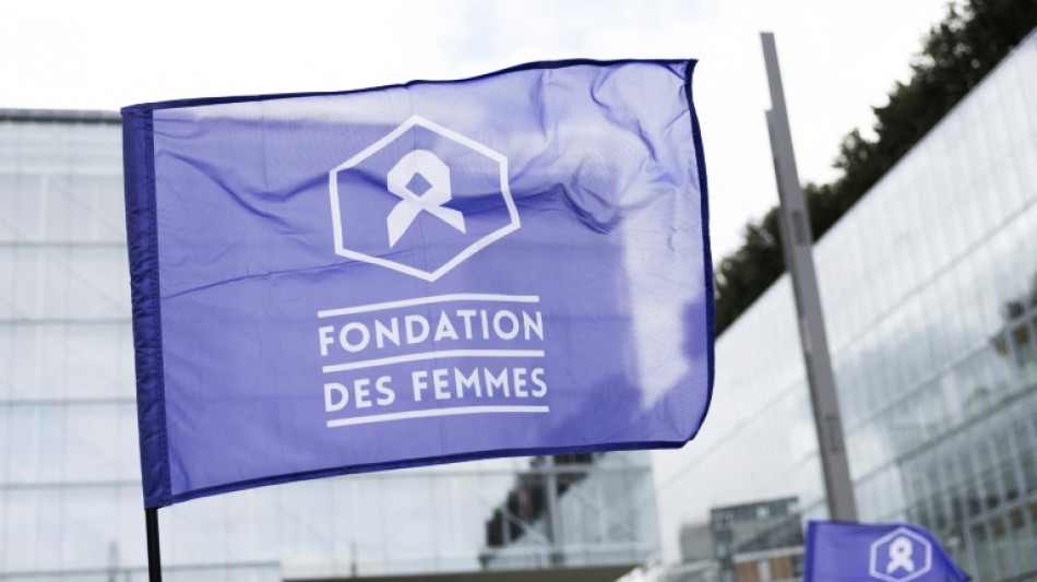 Pensions alimentaires : des associations f&eacute;ministes d&eacute;noncent une "injustice fiscale criante"