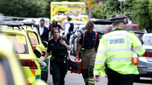 Morre segunda menina v&iacute;tima de colis&atilde;o de carro com escola em Wimbledon