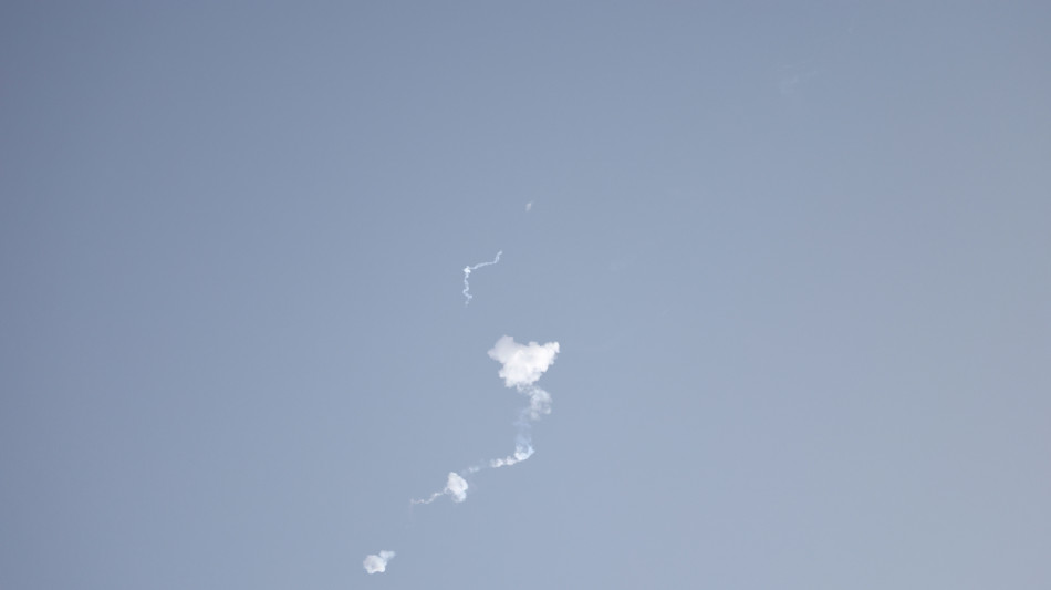 Arabia Saudita, 'colpita Riad, ci riserviamo diritto di rispondere'