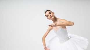 Coppélia, all'Opera di Roma gli allievi della scuola di danza