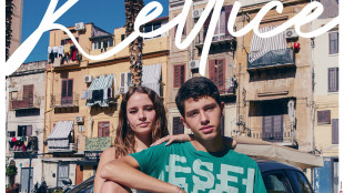 Kettic&eacute; di Giovanni Tortorici esce il 3 settembre, anteprima al Locarno Film Festival