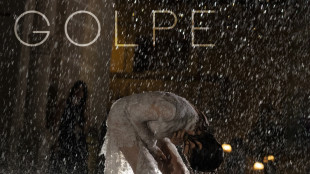 Giorgia, arriva il singolo Golpe e chiude tour a Reggia Caserta