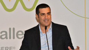 De Pascale, piena vicinanza ai medici di Ravenna