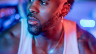Jason Derulo fa tappa in Italia con The Last Dance World Tour