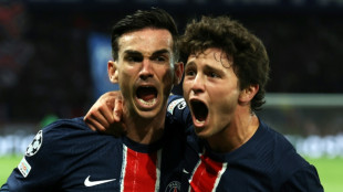 C1: Fabian Ruiz, version champion d'Europe